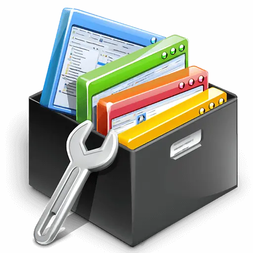 Uninstall Tool 3 Powerful Uninstallation and Cleaning Tool Software
