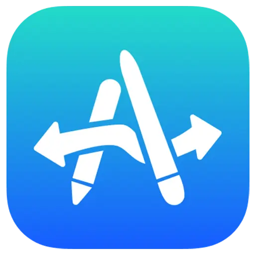 AppTrans Apple Android Mobile App Software Migration Backup Tool Software