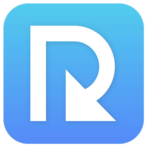 RecoverGo iOS iPhone 手机数据恢复工具软件