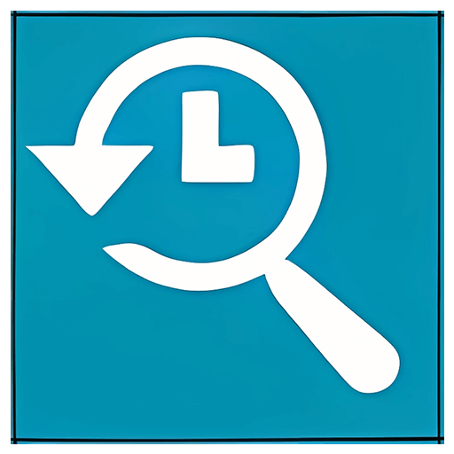 RecentX 5 Historical Access Record Quick Launcher Tool Software