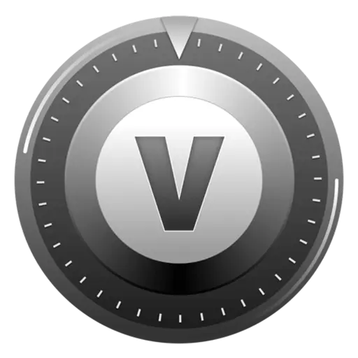 F-Vault 文件保险箱文件隐藏工具软件