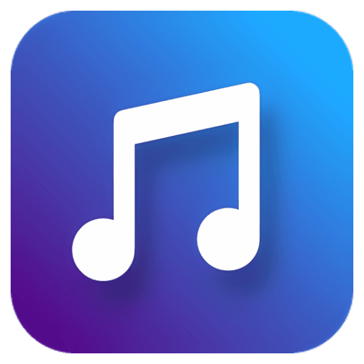 Ashampoo Music Studio 12 音频编辑录音软件