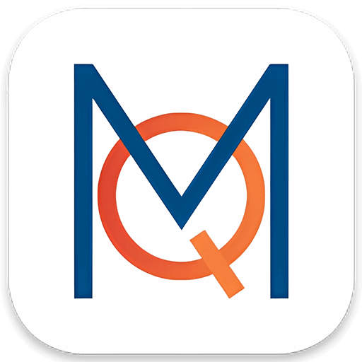 Phần mềm công cụ phân tích dữ liệu chất lượng chuyên nghiệp MAXQDA