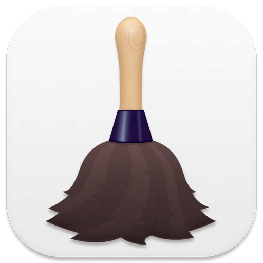 Hazel 6 Mac 自动化文件管理工具软件