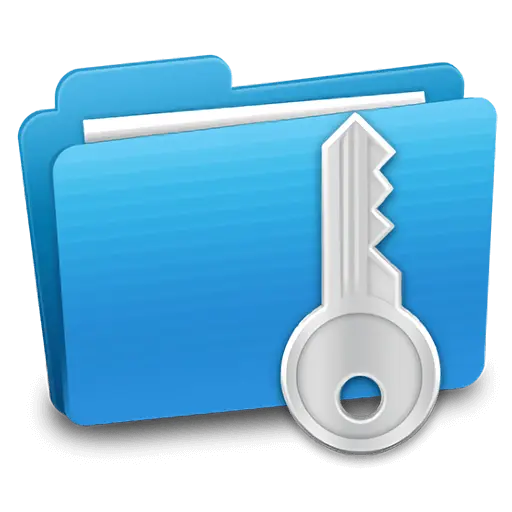 Wise Folder Hider Pro Professional File/Folder Hidden Encryption Tool Software