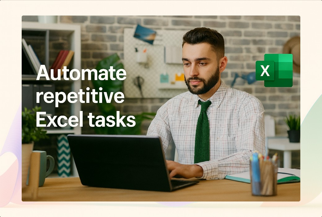 Kutools for Office Plugin Enhancement Kit Tool Software截图