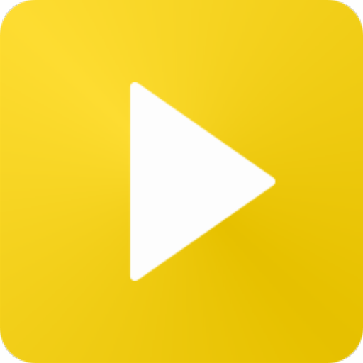 Icecream Video Editor 종합 비디오 클립러 도구 소프트웨어 LOGO