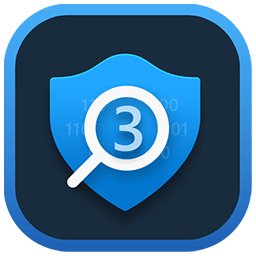 Ashampoo Privacy Inspector 3 개인 정보 보호 보안 정리 관리 도구 소프트웨어 LOGO
