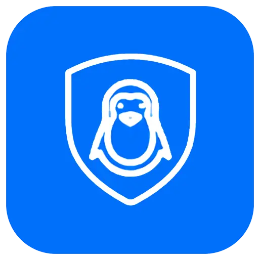 Avast Business Antivirus for Linux 企業服務器殺毒軟體