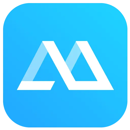 ApowerMirror ApowerMirror