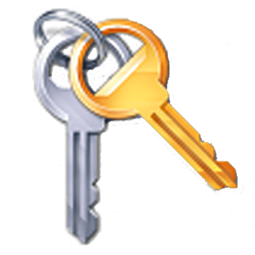 Program Protector 软件程序加密保护启动工具软件