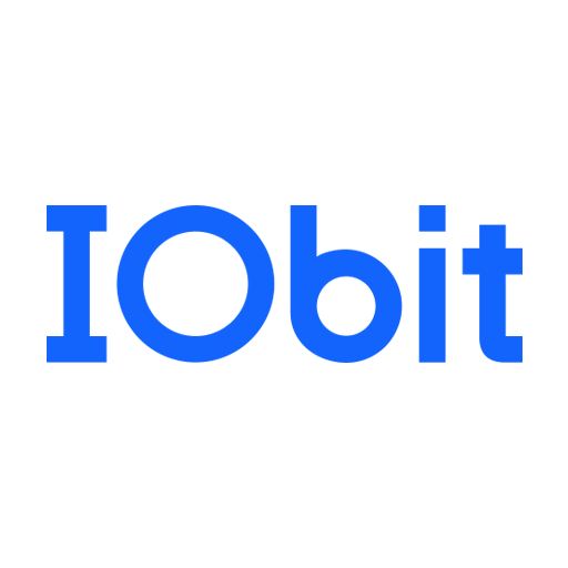 iObit