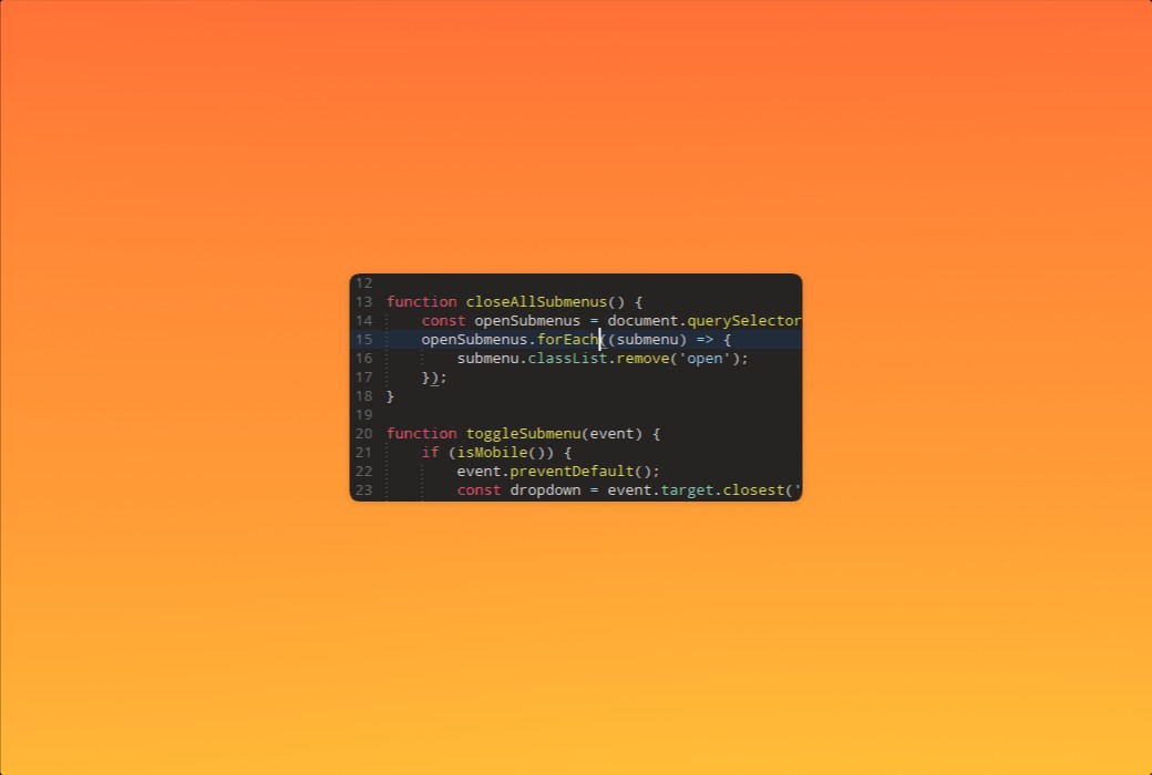 010 Editor Pro Text and Hexadecimal Editor Software截图