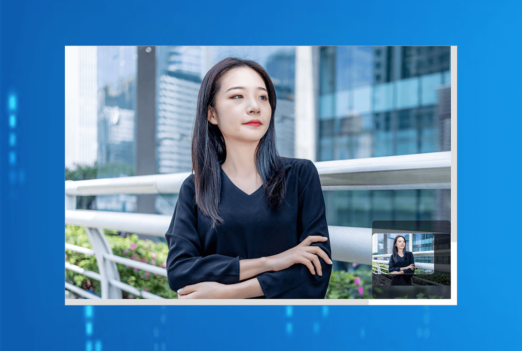 Seer One click space quick preview viewing tool software截图