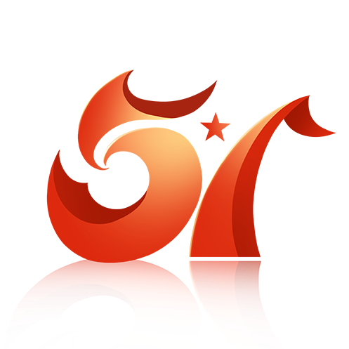 致敬劳动者・五一正版特惠狂欢🎉