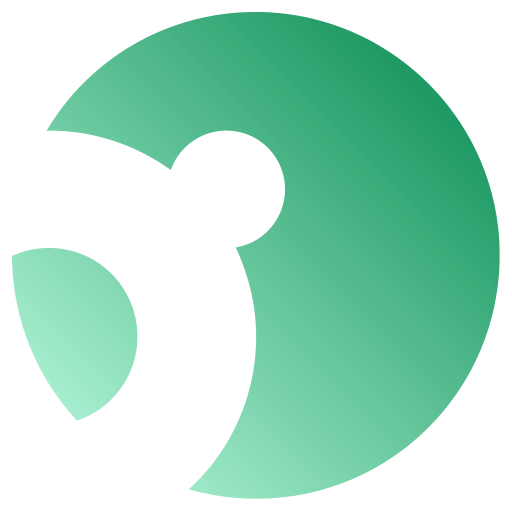 Panda Dome Essential antivirus firewall software