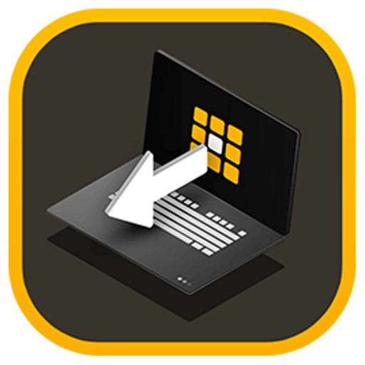 Ashampoo UnInstaller 16 PC System Optimization and Cleaning Software