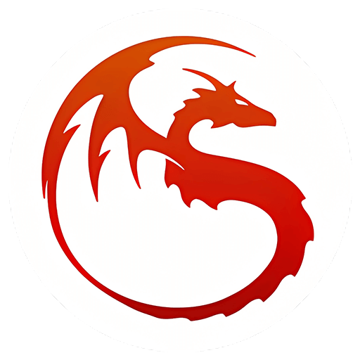 Flame Painter 4火焰画师创意粒子绘画工具软件