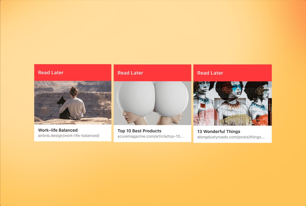 Paste Unlimited clipboard synchronization management tool software截图