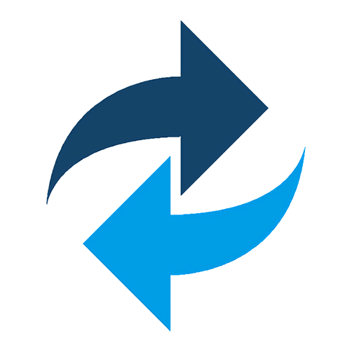 Macrium Reflect Server <font color='#2E6ED5'>Tech</font>nicians 技术员数据备份恢复软件