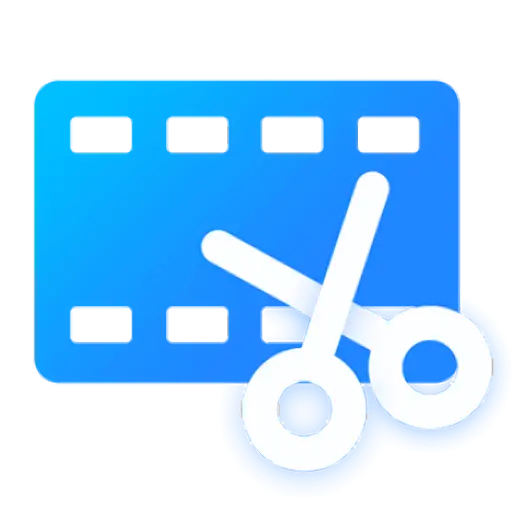 XunJie video editing and editing tool software