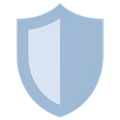 Themida Professional Software Protection and Encryption Tool System Software