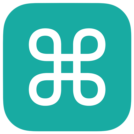 KeyCue 11 Mac Shortcut Key Viewing and Management Tool Software