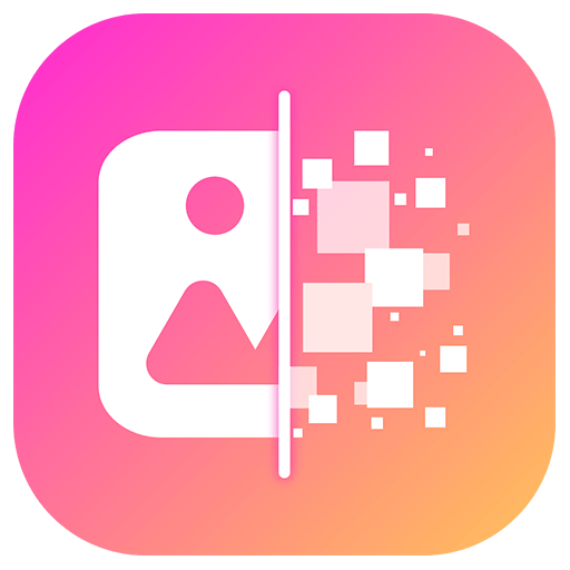 FliFlik KlearMax for Photo AI 相美化修复增强器软件