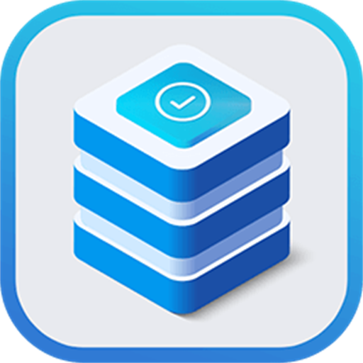 Ashampoo Backup Pro 27 Data Backup Encryption Software